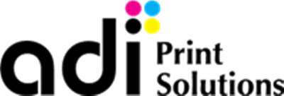 British International School of Chicago - SL